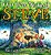 Our Tree Named Steve..- - Imagem 1
