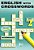 English With Crosswords 2-.. - Imagem 1