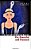The Beautiful And Damned - Collins Classics-.. - Imagem 1