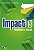 Impact 3 - Student's Book With Dvd-ROM (Digital Book)-.. - Imagem 1
