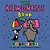 The Kindness Book-.. - Imagem 1
