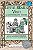 Little Bear's Visit - An I Can Read Book - Level 1..- - Imagem 1
