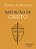 Imitaçao De Cristo..- - Imagem 1