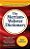 The Merriam Webster Dictionary-.. - Imagem 1