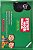 Everyday Book Box - Green Commonwealth-.. - Imagem 1