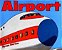 Airport-.. - Imagem 1