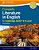 Complete Literature In English For Cambridge Igcse And O Level - Student's Book - Second Edition - Imagem 1
