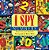 I Spy - Numbers-.. - Imagem 1