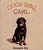 Good Dog Carl-.. - Imagem 1