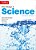 Key Stage 3 - Science - Student Book 2-.. - Imagem 1