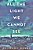 All The Light We Cannot See-.. - Imagem 1
