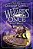 The Wizards Of Once: Twice Magic-.. - Imagem 1