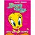 Colorir E Atividades(gg)-The Looney Tunes Show: Acho Que VI.. - Imagem 1
