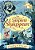 Complete Shakespeare - A Retelling Of All The Plays - Padded Hardback-.. - Imagem 1
