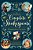 Complete Shakespeare - A Retelling Of All The Plays - Padded Hardback - Imagem 1