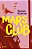 Mars Club - Imagem 1