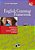 English Grammar Framework A2 - Book + Audio CD-ROM-.. - Imagem 1