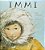 Immi - Imagem 1