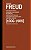Freud (1906 - 1909) - Obras Completas - Volume 8..- - Imagem 1