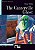 The Canterville Ghost - Reading And Training Elementary - Book With CD/CD-ROM-.. - Imagem 1
