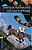 Sherlock Holmes And The Sport Of Kings - Oxford Bookworms Library - Level 1 - Book With Audio - Third Edition..- - Imagem 1