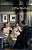 Little Women - Oxford Bookworms Library - Level 4 - Book With Audio - Third Edition..- - Imagem 1