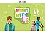 Learn With US 1 - Classroom Resource Pack..- - Imagem 1