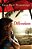 The Descendants-.. - Imagem 1