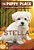 Stella - Puppy Place-.. - Imagem 1