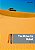 The Drive To Dubai - Dominoes - Level 2 - Second Edition - Imagem 1