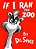 If I Ran The Zoo-.. - Imagem 1