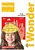 Iwonder Starter - Student's Book - American Edition - Imagem 1