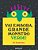 Vai Embora, Grande Monstro Verde - Imagem 1