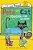 I Can Read Pete The Cat Too Cool For School Pb..- - Imagem 1