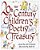 The 20Th Century Children's Poetry Treasury-.. - Imagem 1