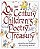 The 20Th Century Children's Poetry Treasury-.. - Imagem 1