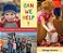 Can We Help? Kids Volunteering To Help Their Communities-.. - Imagem 1