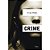 Crime - Imagem 1