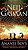 Anansi Boys - Mass Market Paperback-.. - Imagem 1