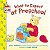What To Expect At Preschool-.. - Imagem 1