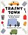 Trashy Town-.. - Imagem 1