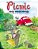 Picnic - Hardcover-.. - Imagem 1