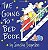 The Going To Bed Book-.. - Imagem 1