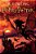 Harry Potter And The Order Of The Phoenix-.. - Imagem 1