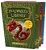 The Hogwarts Library - Box Set With (3) Books-.. - Imagem 1