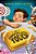 The Chocolate Touch-.. - Imagem 1