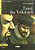 Faust - Das Volksbuch-.. - Imagem 1
