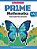 Prime Mathematics 3A - Coursebook-.. - Imagem 1
