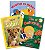 50 Informational Texts Grades K-2-.. - Imagem 1
