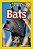 Bats! - National Geographic Kids - Level 2..- - Imagem 1
